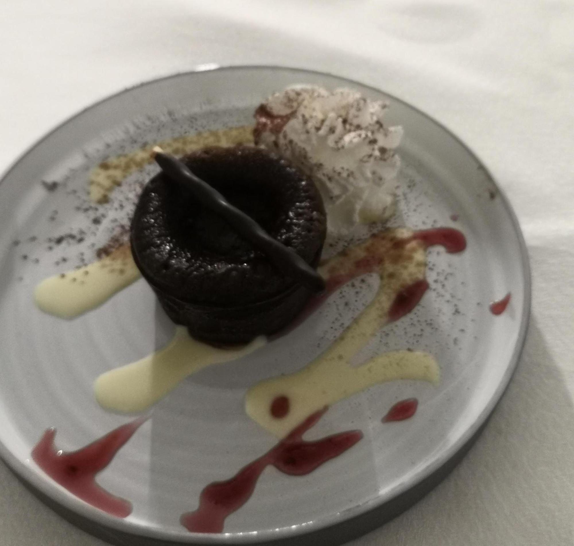 Logis Hotel-Restaurant Le Tanargue Valgorge Kültér fotó